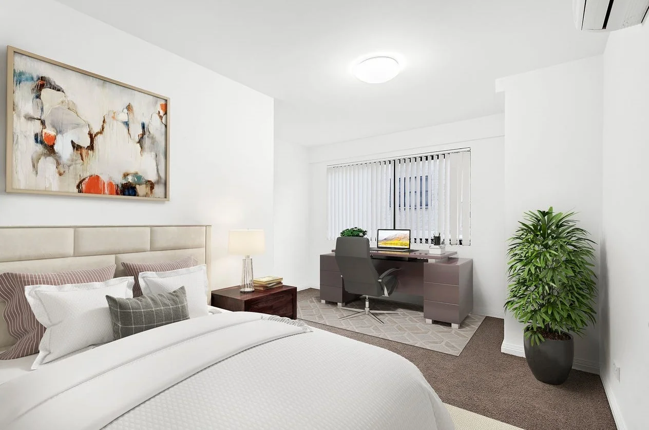 Additional image 9 of 29/23 Market Street, Wollongong NSW 2500