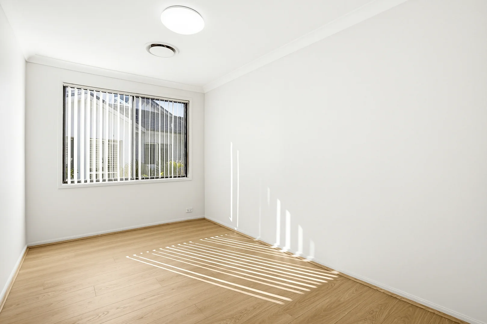 Additional image 12 of 25 St Georges Crescent, Cecil Hills NSW 2171