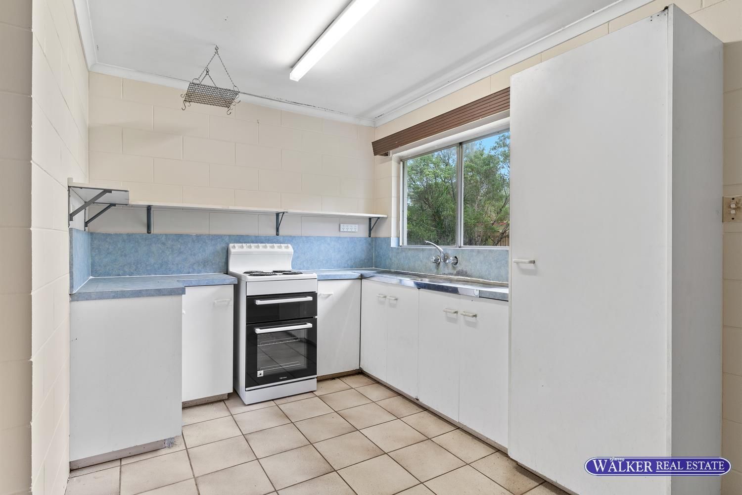 33 Ragnar Street, Edmonton QLD 4869, Image 1