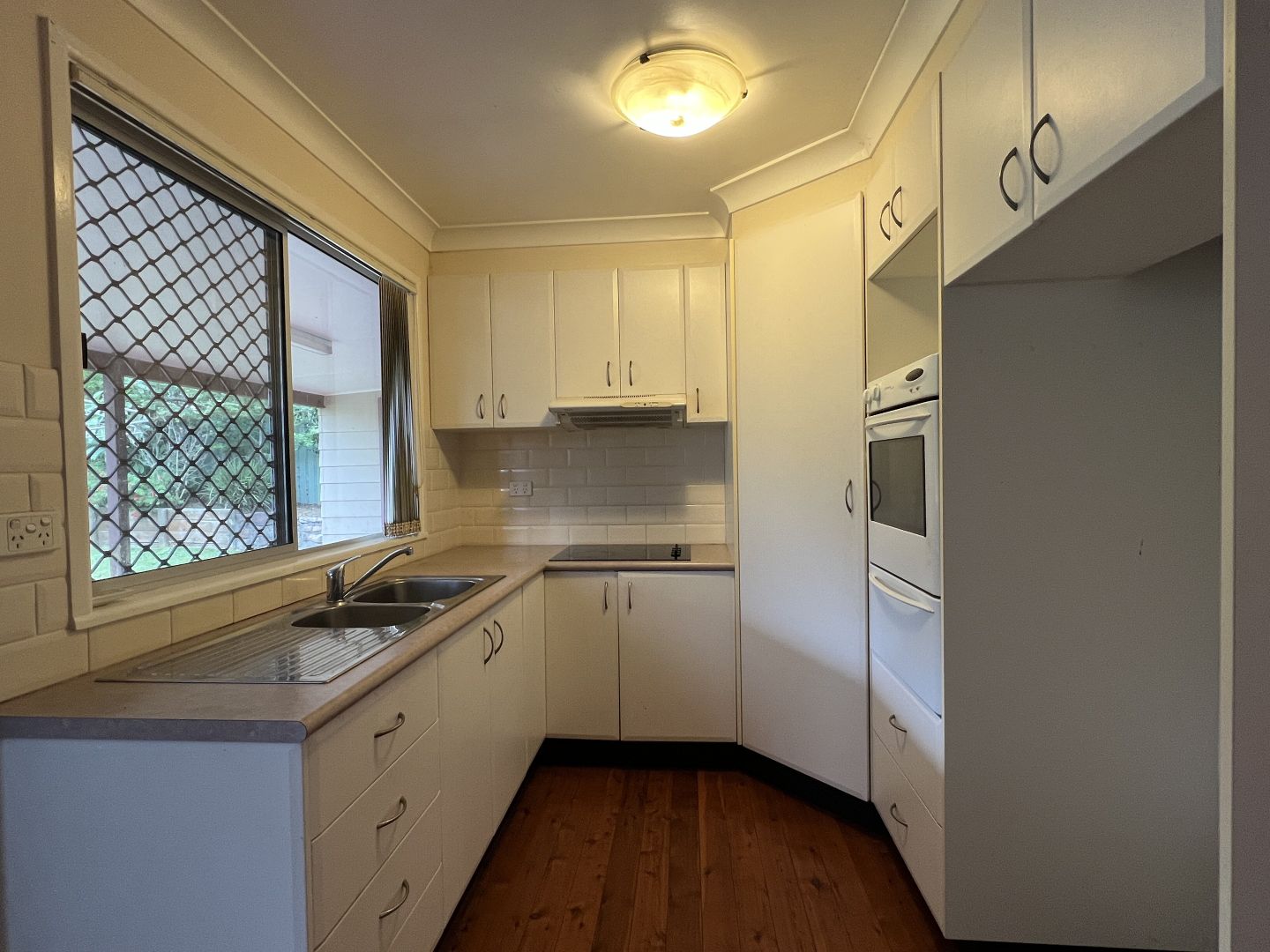 9 Hillside Close, Raymond Terrace NSW 2324 House For Rent Domain