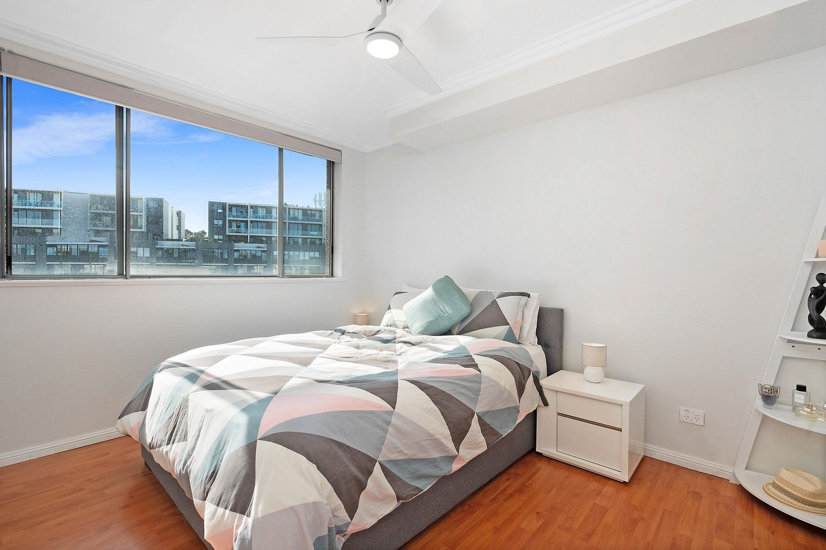 3 bedrooms Apartment / Unit / Flat in 76/1-3 Delmar Parade DEE WHY NSW, 2099