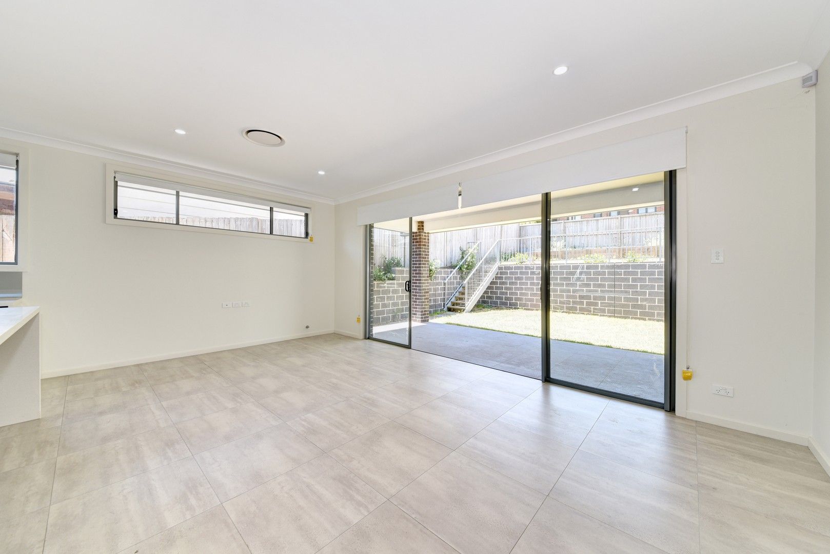 5 bedrooms Duplex in 5 Charlotte Street DUNDAS VALLEY NSW, 2117