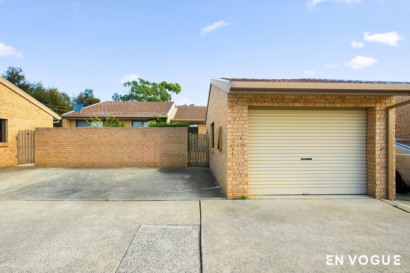 5/14 Alsop Close, Phillip ACT 2606, Image 0