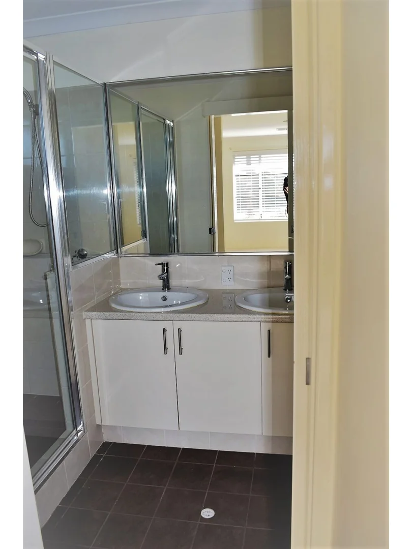 Additional image 7 of 516 Balfour Street, Southern River WA 6110