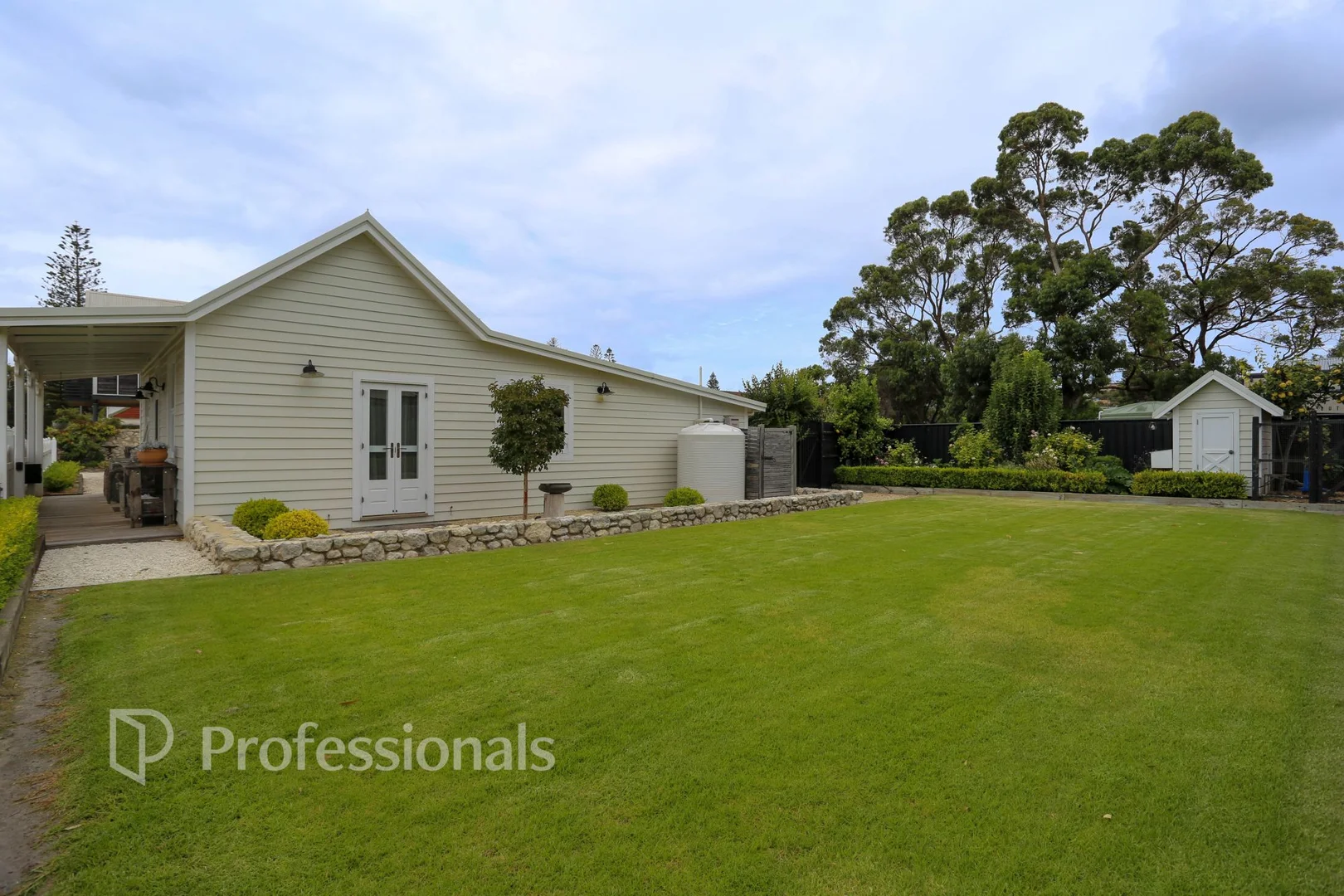 Additional image 10 of 6 Taylor Street, Esperance WA 6450