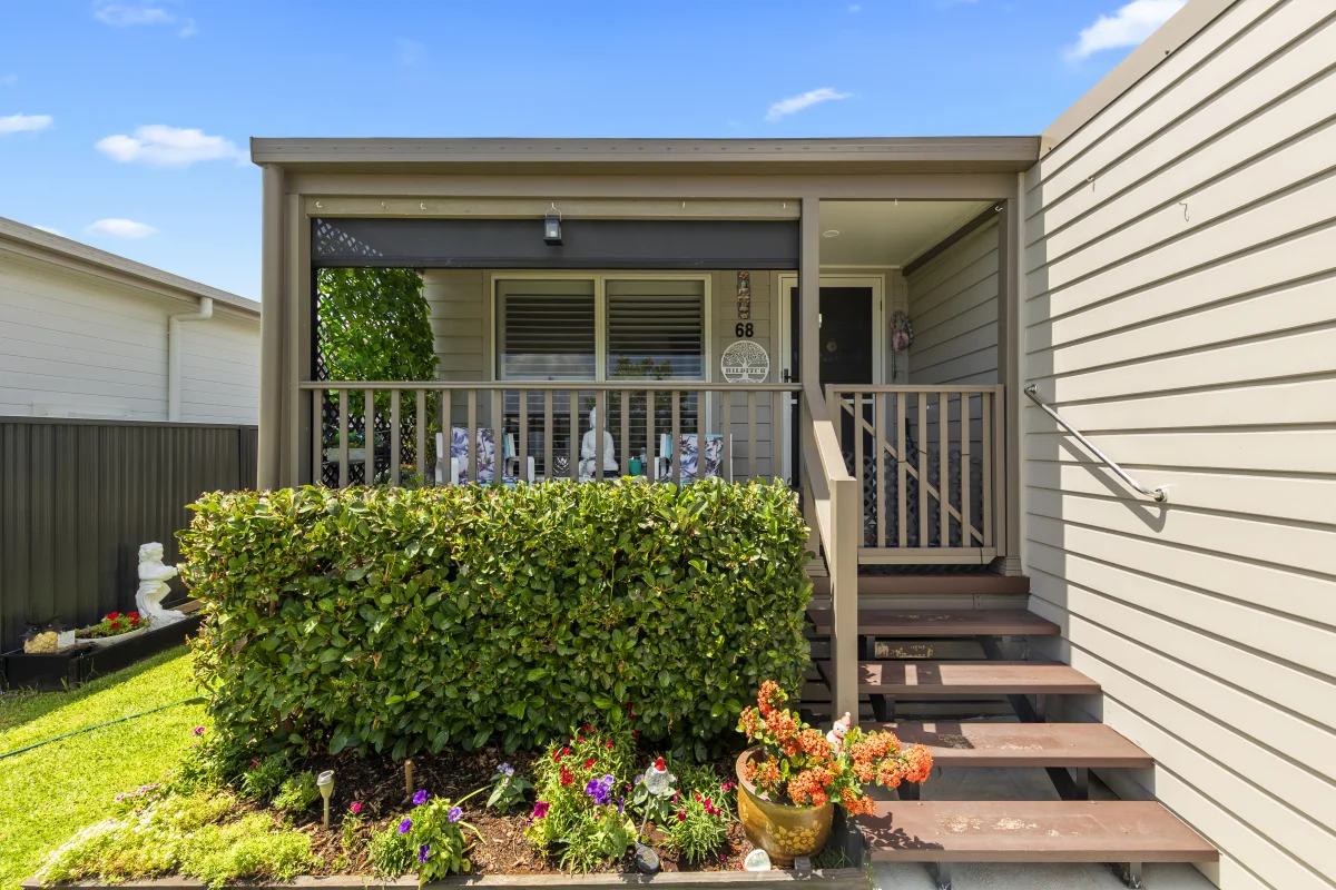 Additional image 13 of 64/68 Ferguson Street, Cessnock NSW 2325