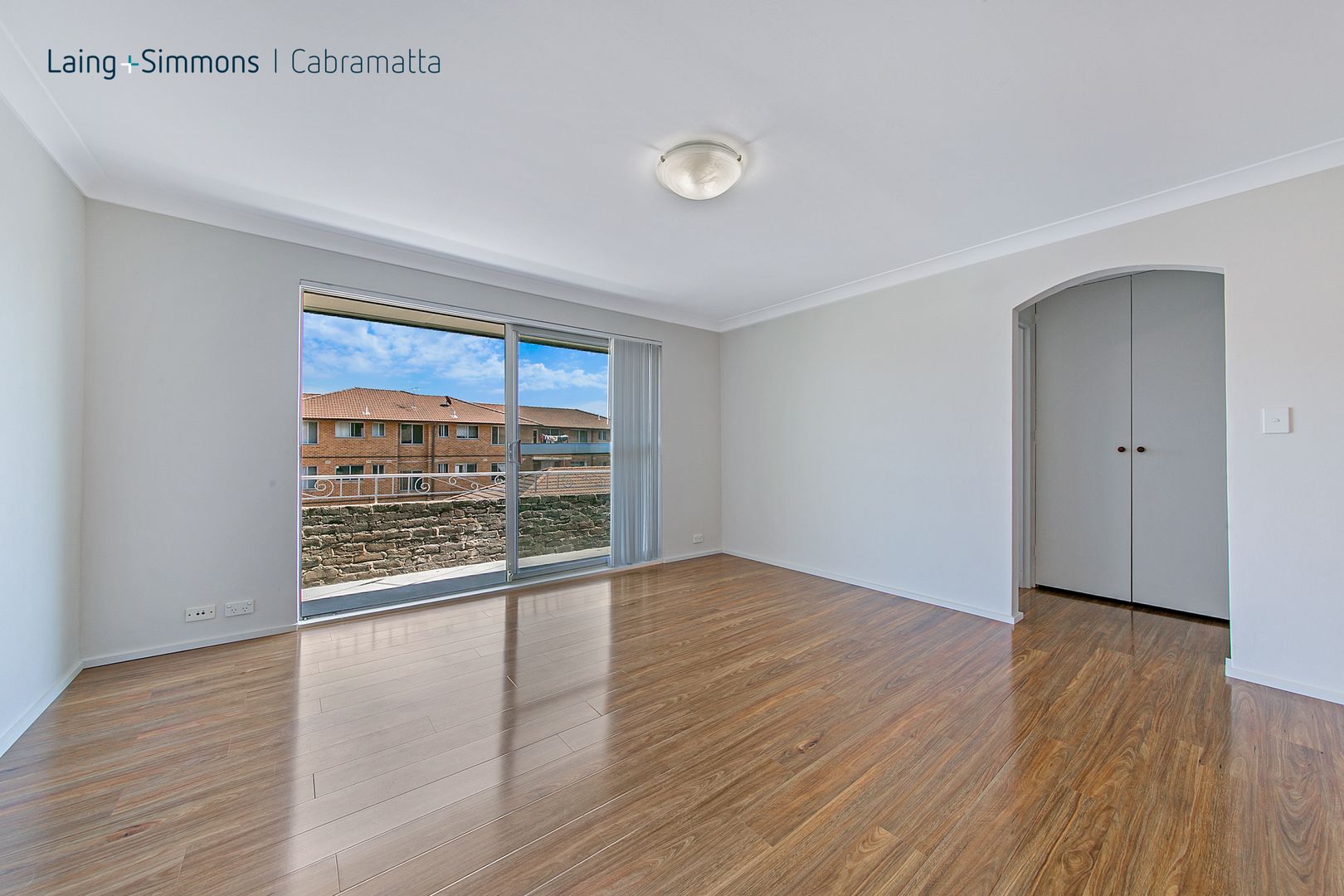 5/45-49 Hughes Street, Cabramatta NSW 2166, Image 1