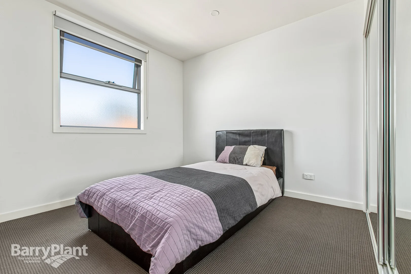 Additional image 9 of 4/33 Noble Street, Noble Park VIC 3174