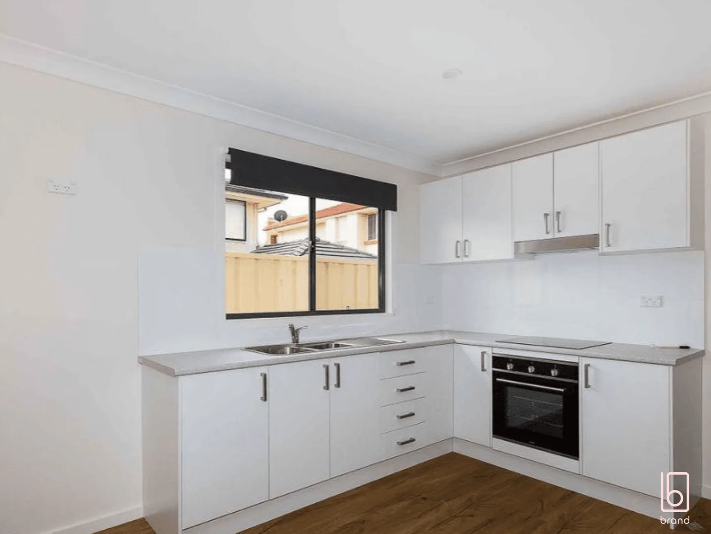 Additional image 2 of 1 Marri Close, Blue Haven NSW 2262