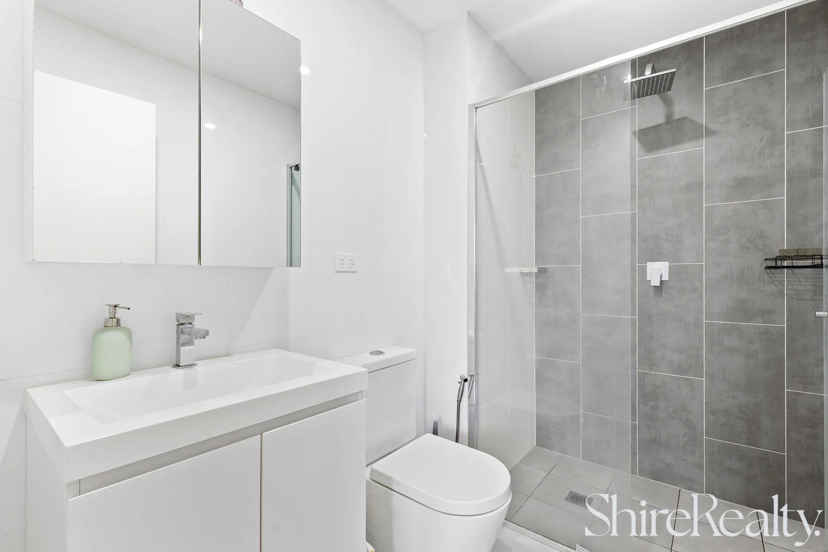 Additional image 16 of 201/4 Gerbera Place, Kellyville NSW 2155