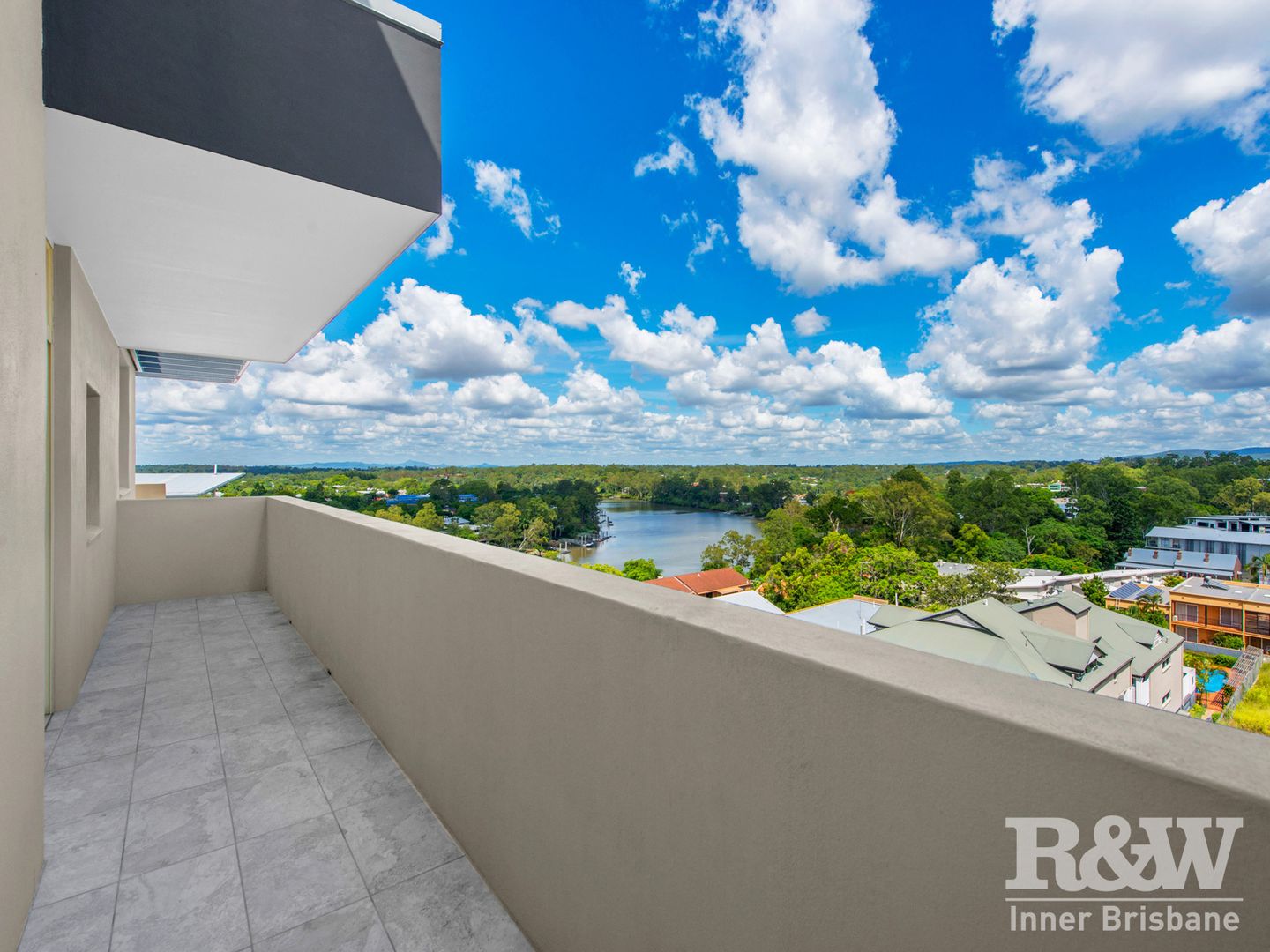 42/22 Riverview Terrace, Indooroopilly QLD 4068, Image 2