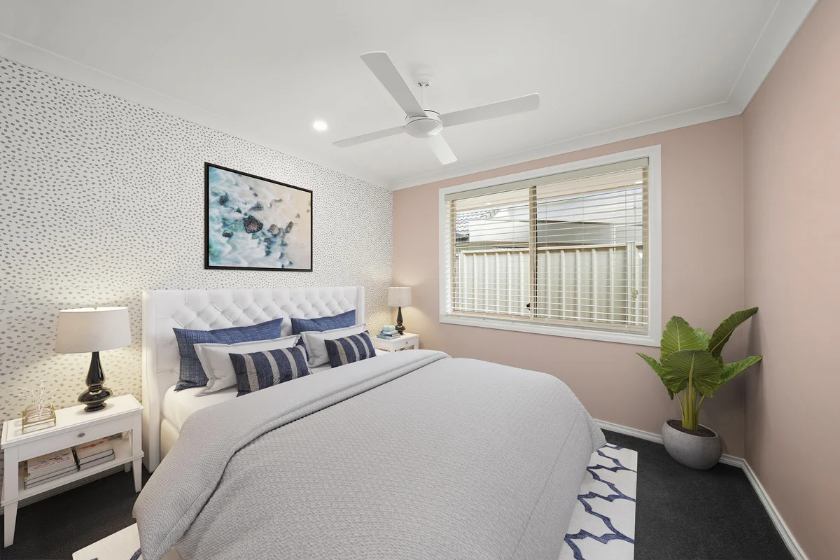 Additional image 10 of 142 River Park Road, Port Macquarie NSW 2444