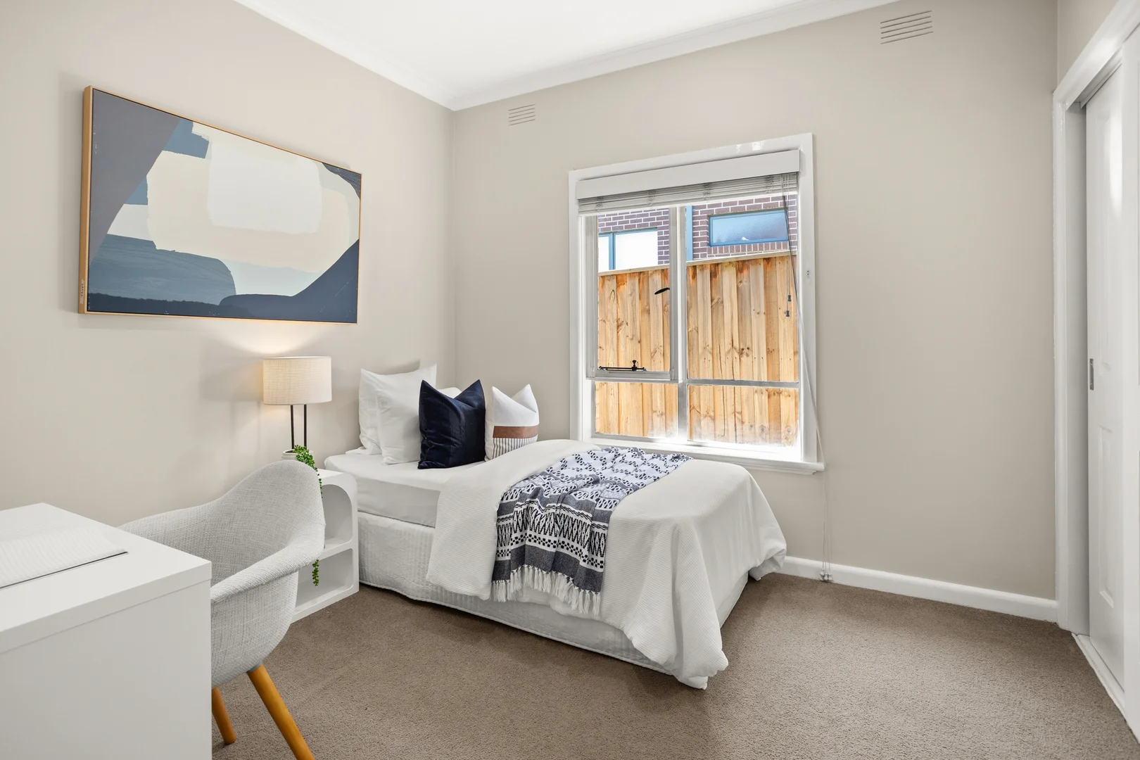 Additional image 11 of 5 Hiscock Street, Chadstone VIC 3148