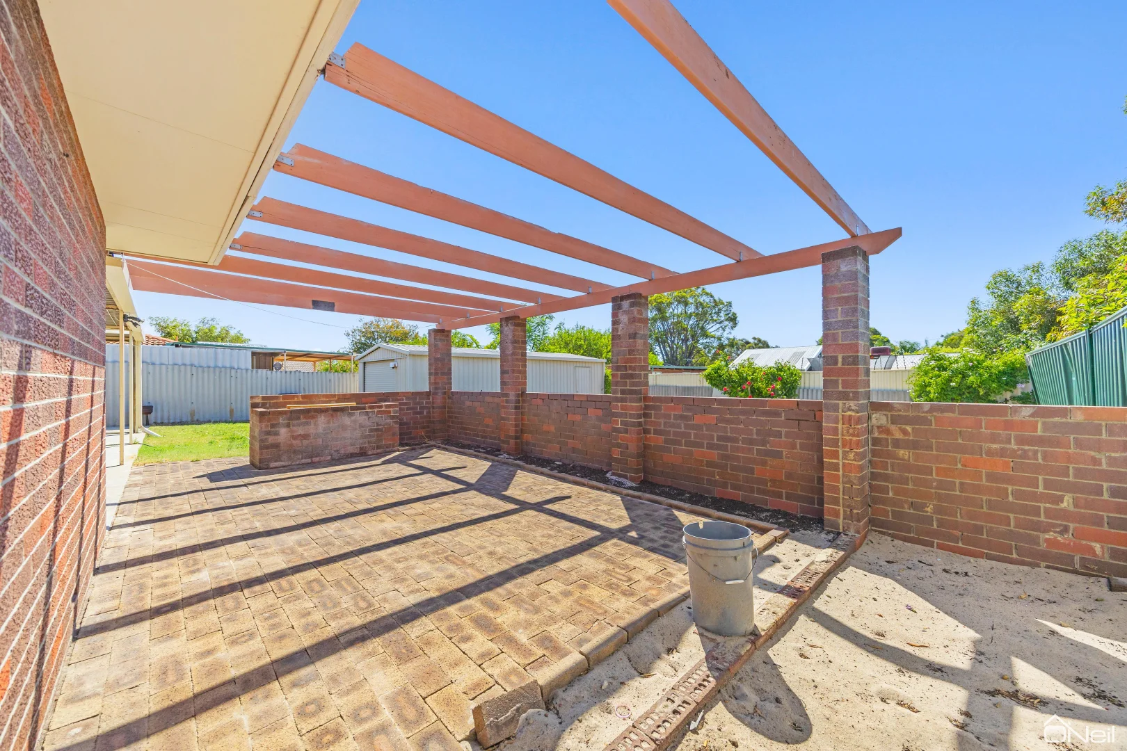 Additional image 19 of 12 Harlow Court, Camillo WA 6111