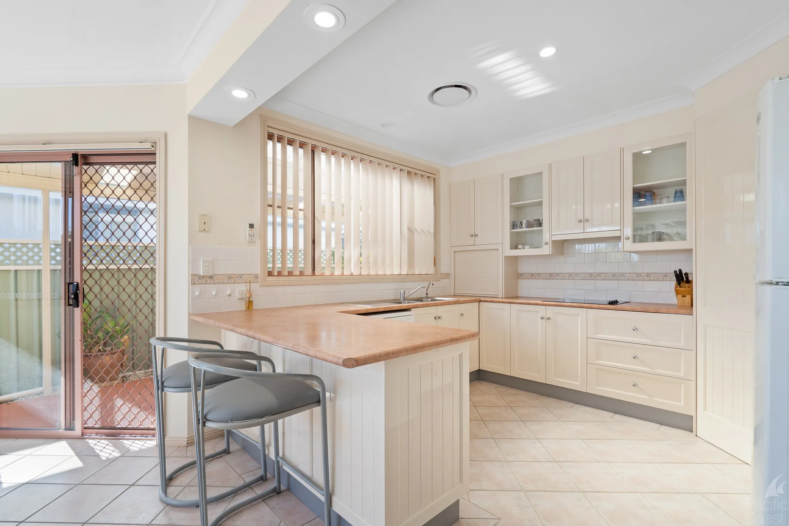 Additional image 9 of 16 Undara Circuit, Forster NSW 2428