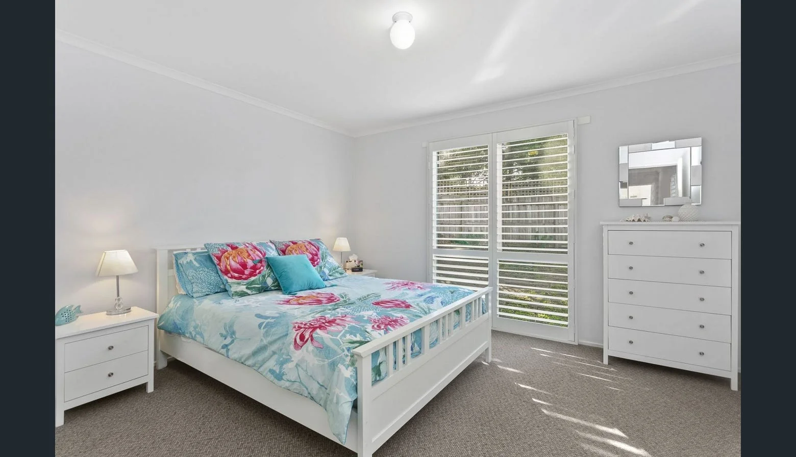 Additional image 3 of 5 Minster Court, Ocean Grove VIC 3226