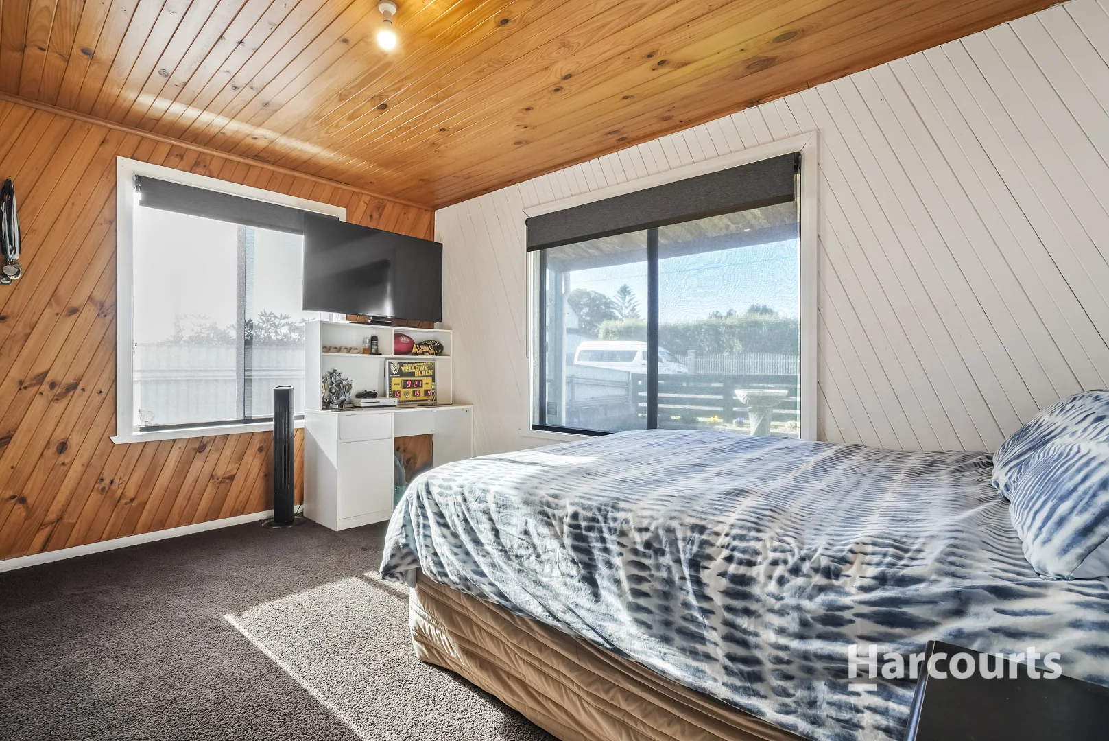 Additional image 14 of 32 Arthur Street, Scottsdale TAS 7260