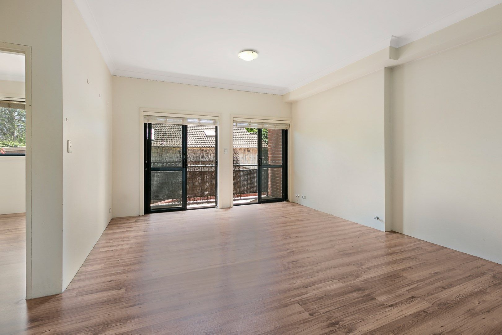 4/753 New Canterbury Road, Dulwich Hill NSW 2203, Image 0