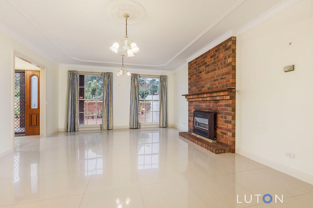 76 Newman Morris Circuit, Oxley ACT 2903, Image 1