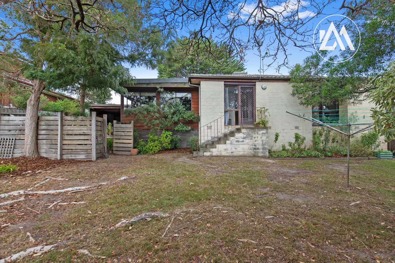 Additional image 15 of 15 Cornborough Court, Frankston South VIC 3199