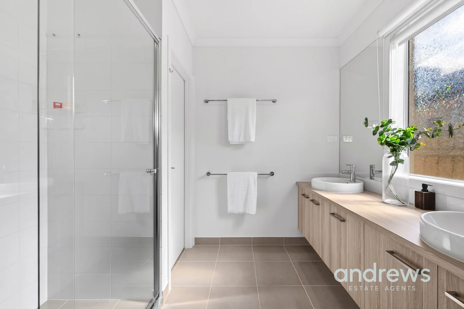 Additional image 7 of 44 Blackwattle Drive, Armstrong Creek VIC 3217