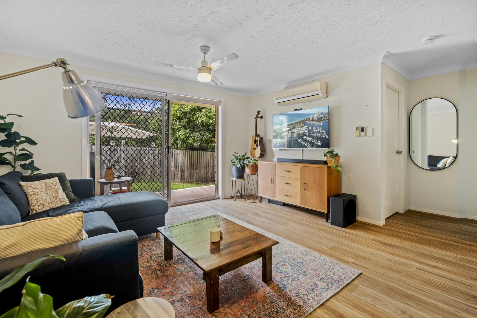 Additional image 2 of 2/65 Real Street, Annerley QLD 4103