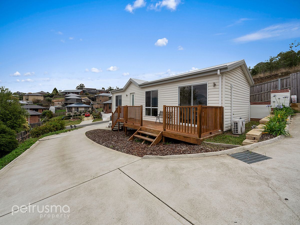 1/33 Shelmore Drive, Old Beach TAS 7017, Image 1