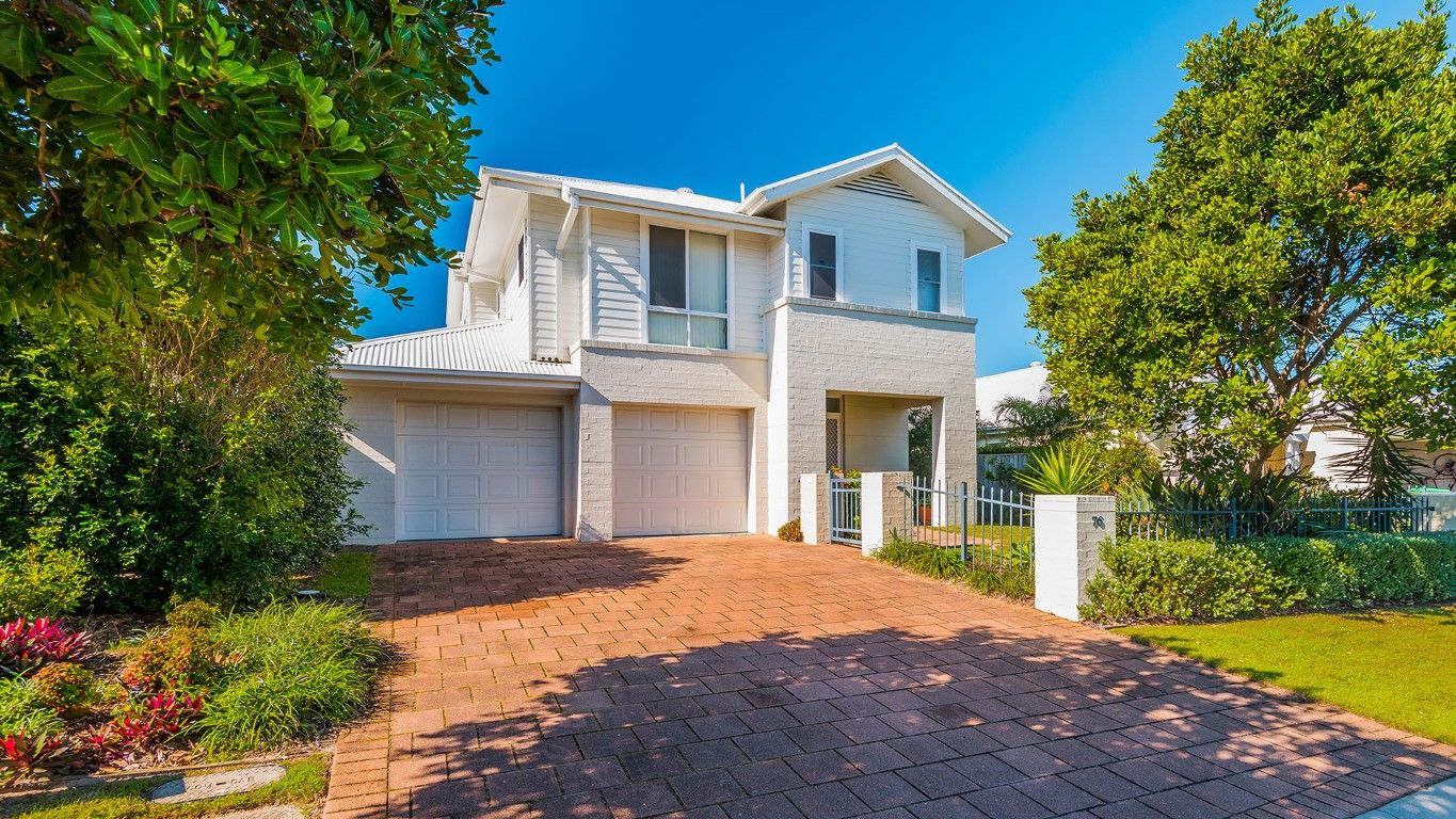 76 The Drive, Yamba NSW 2464, Image 0