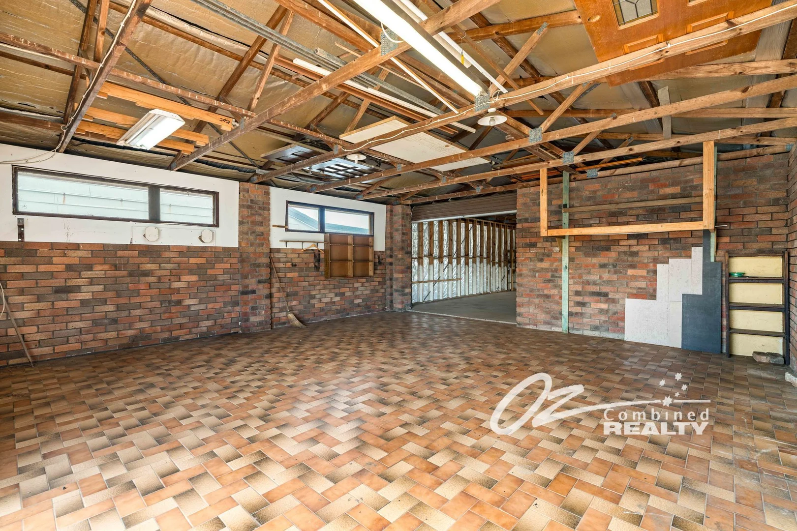 Additional image 10 of 2 Stephens Road, Sanctuary Point NSW 2540