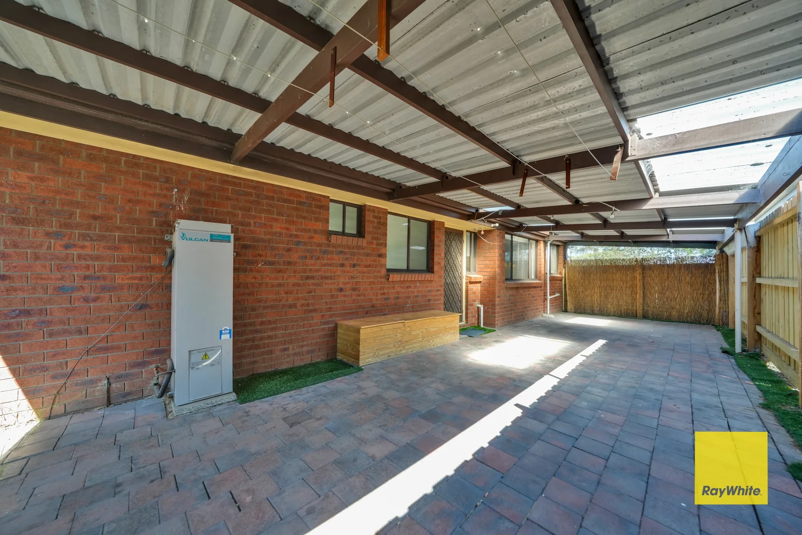 Additional image 12 of 51 SONGLARK CRESCENT, Werribee VIC 3030