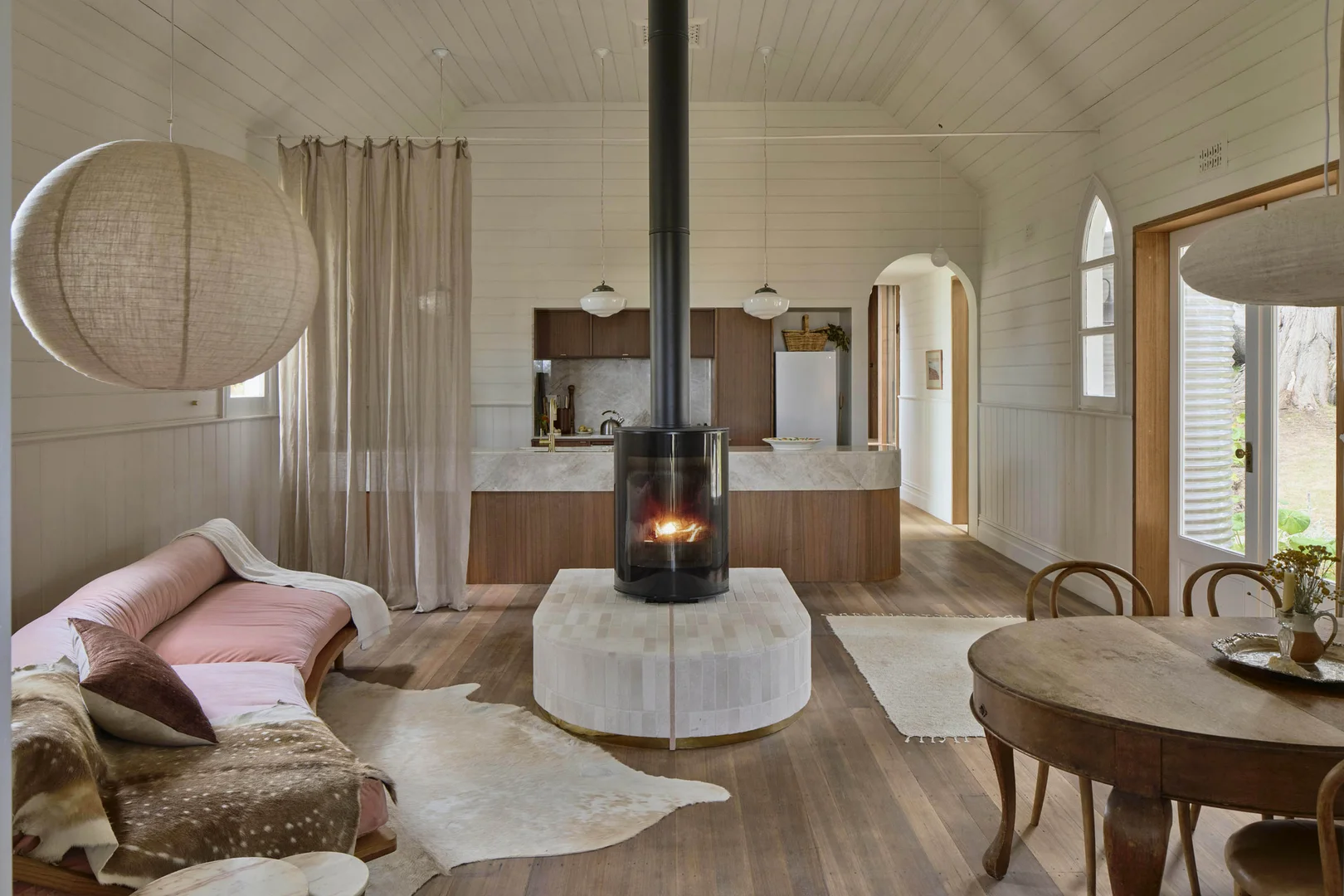 Additional image 10 of 53 Jones Road, Ryanston VIC 3992