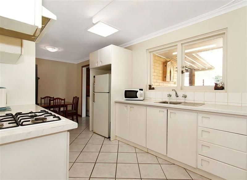 63 Beckenham St, Beckenham WA 6107, Image 2