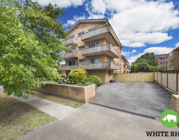 14/2 Booth Street, Queanbeyan East NSW 2620