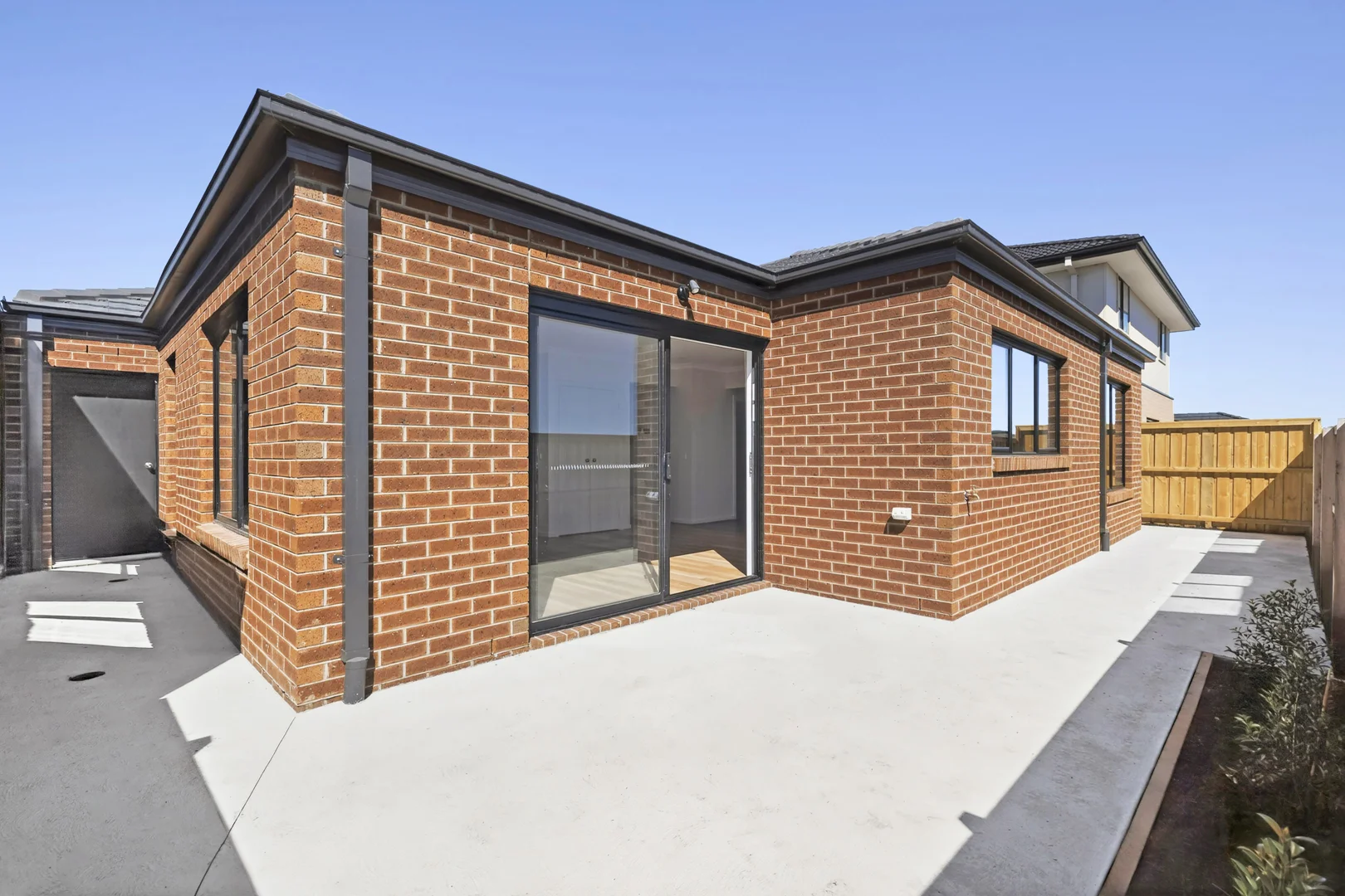 Additional image 12 of 21 Archer Drive, Lara VIC 3212