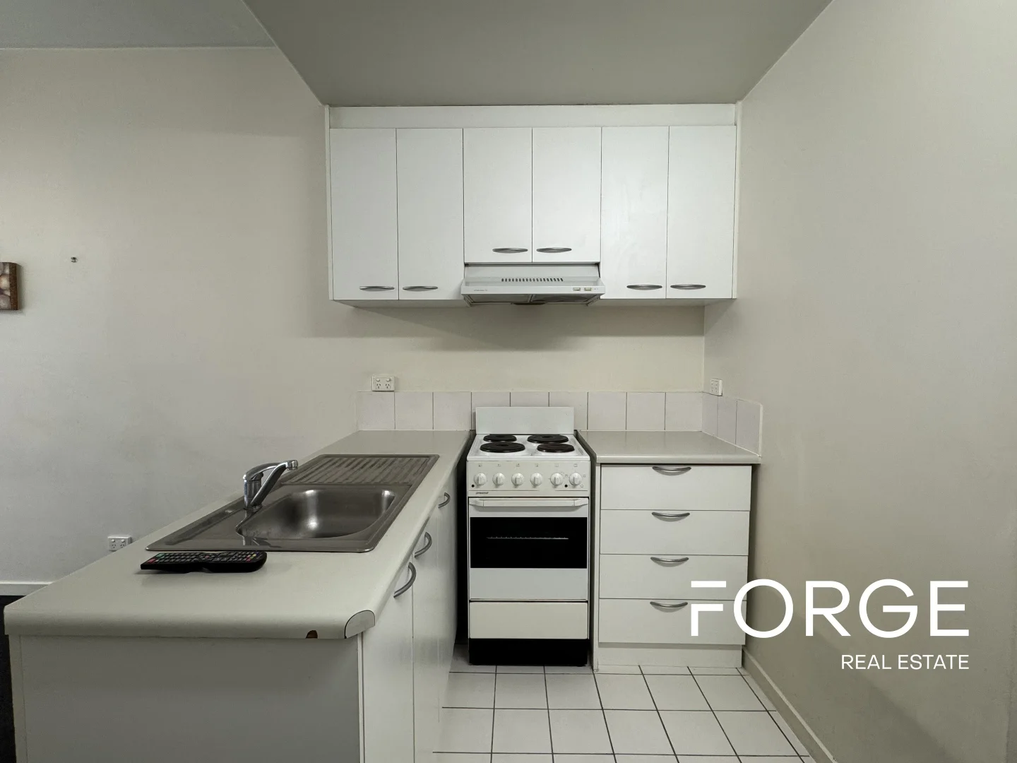 Additional image 5 of 418/408 Lonsdale Street, Melbourne VIC 3000