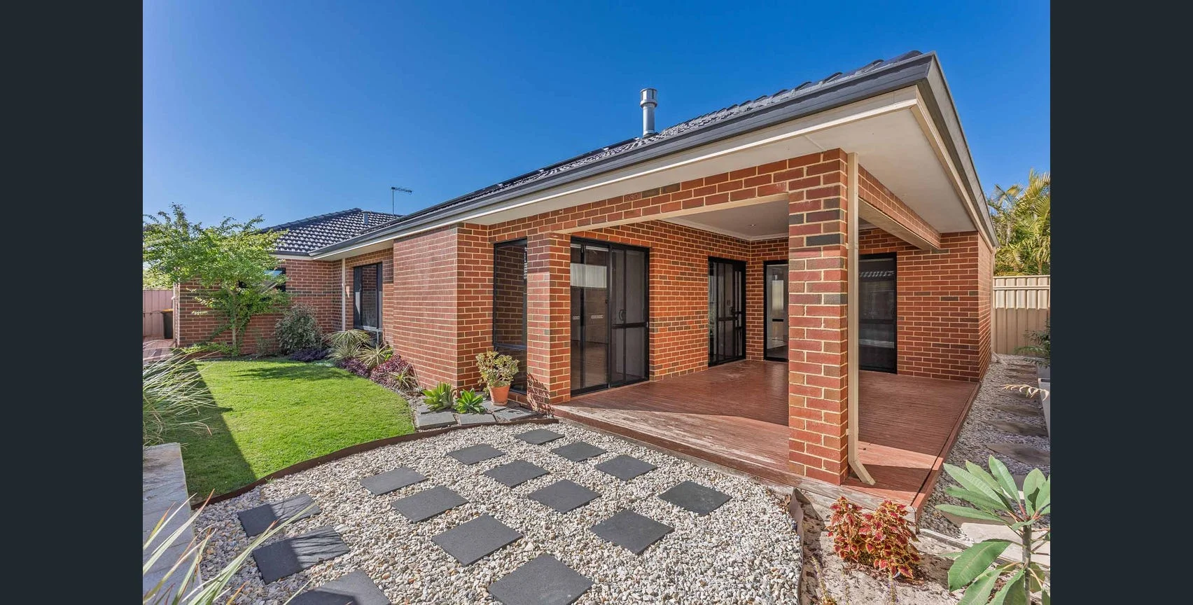 Additional image 25 of 14 Masthead Close, Jindalee WA 6036