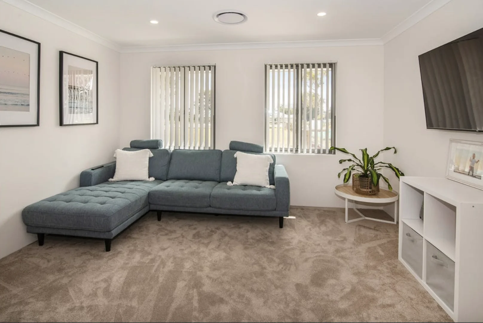 Lot 5 Helena Approach, Margaret River WA 6285 | Domain