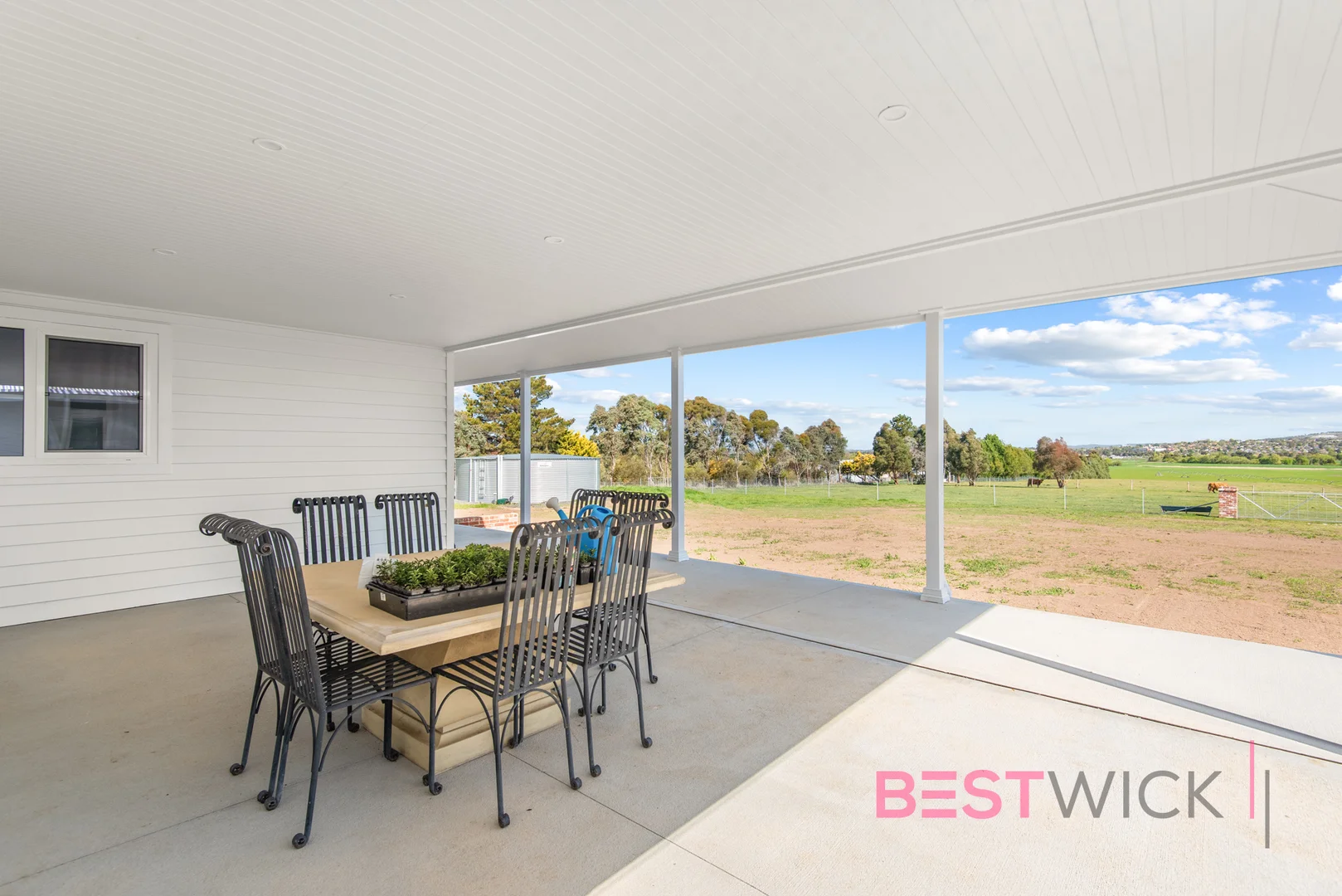 Additional image 8 of 311 Eleven Mile Drive, Eglinton NSW 2795