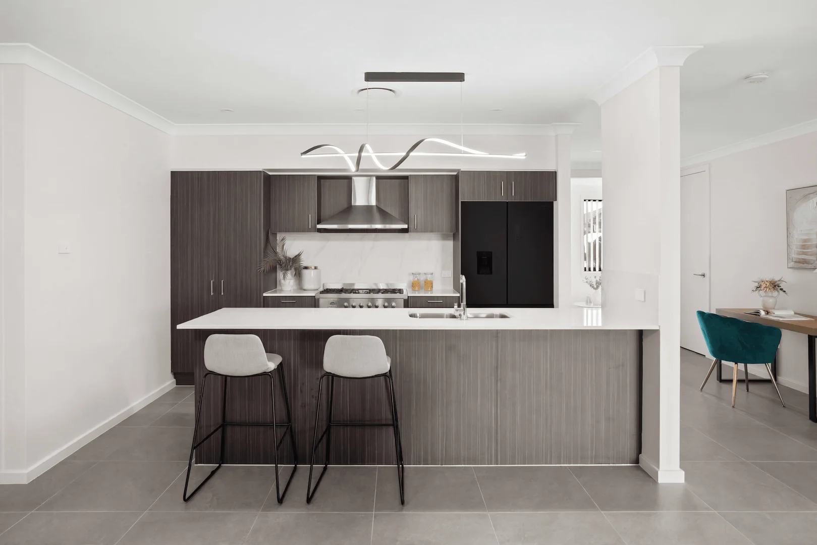 Additional image 4 of 32 and 32A Lippizan Rd, Austral NSW 2179