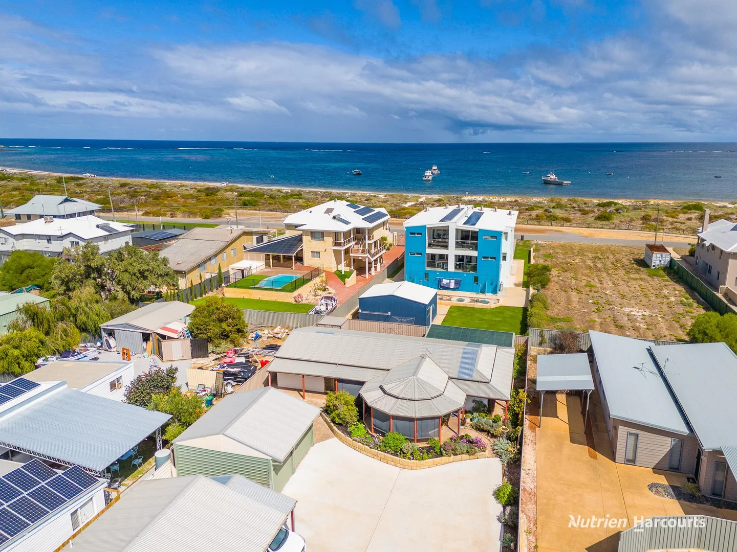 Additional image 5 of 102 Gingin Road, Lancelin WA 6044