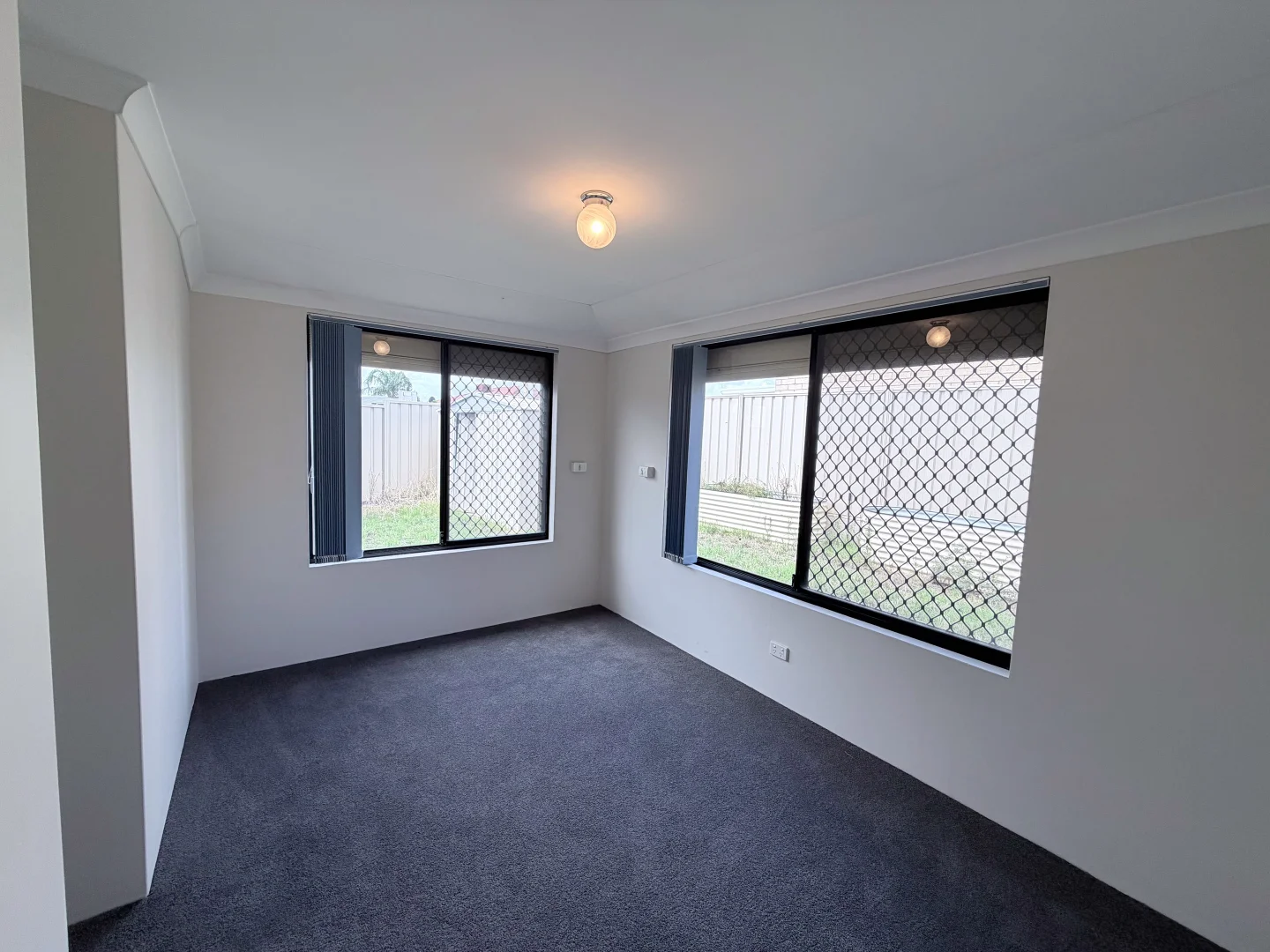 Additional image 17 of 21 Champion Drive, Bertram WA 6167