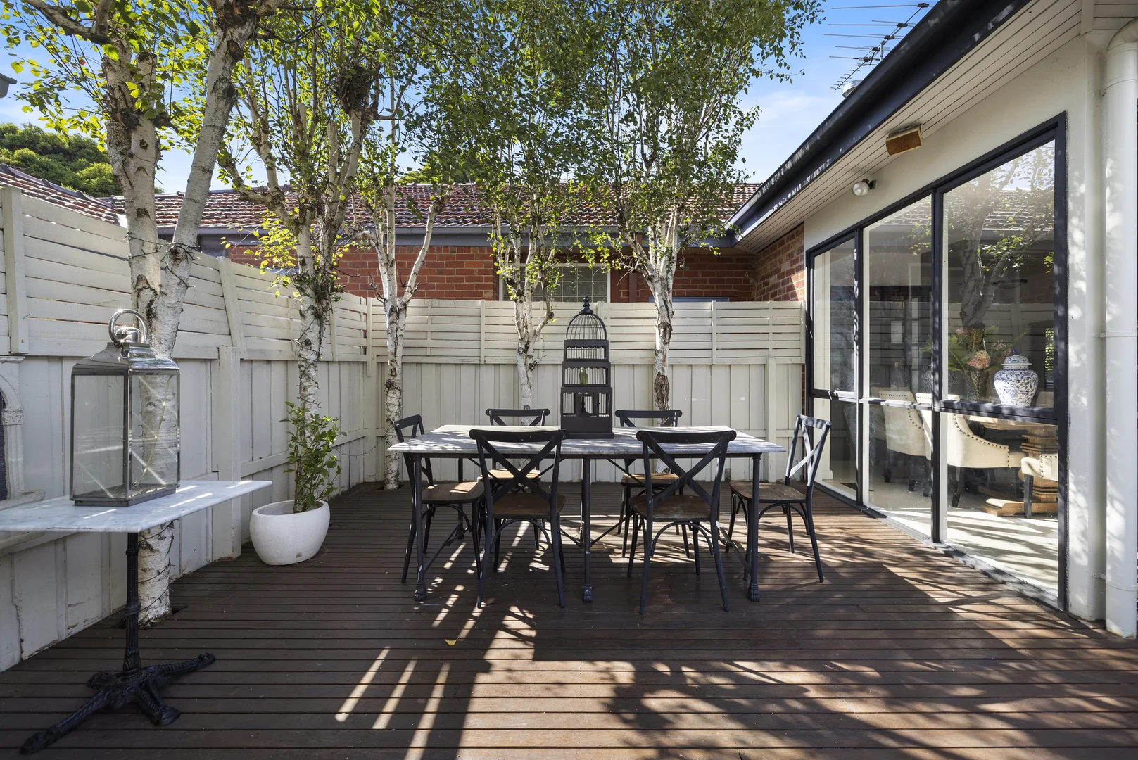 Additional image 6 of 76 Corhampton Road, Balwyn North VIC 3104