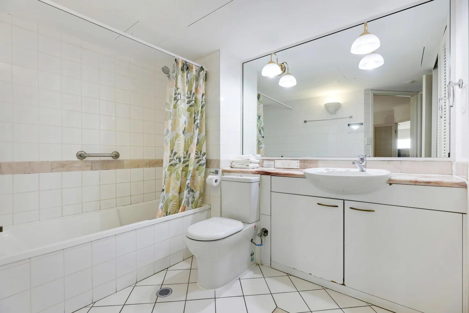 Additional image 6 of 38/62-66 Abbott Street, Cairns City QLD 4870