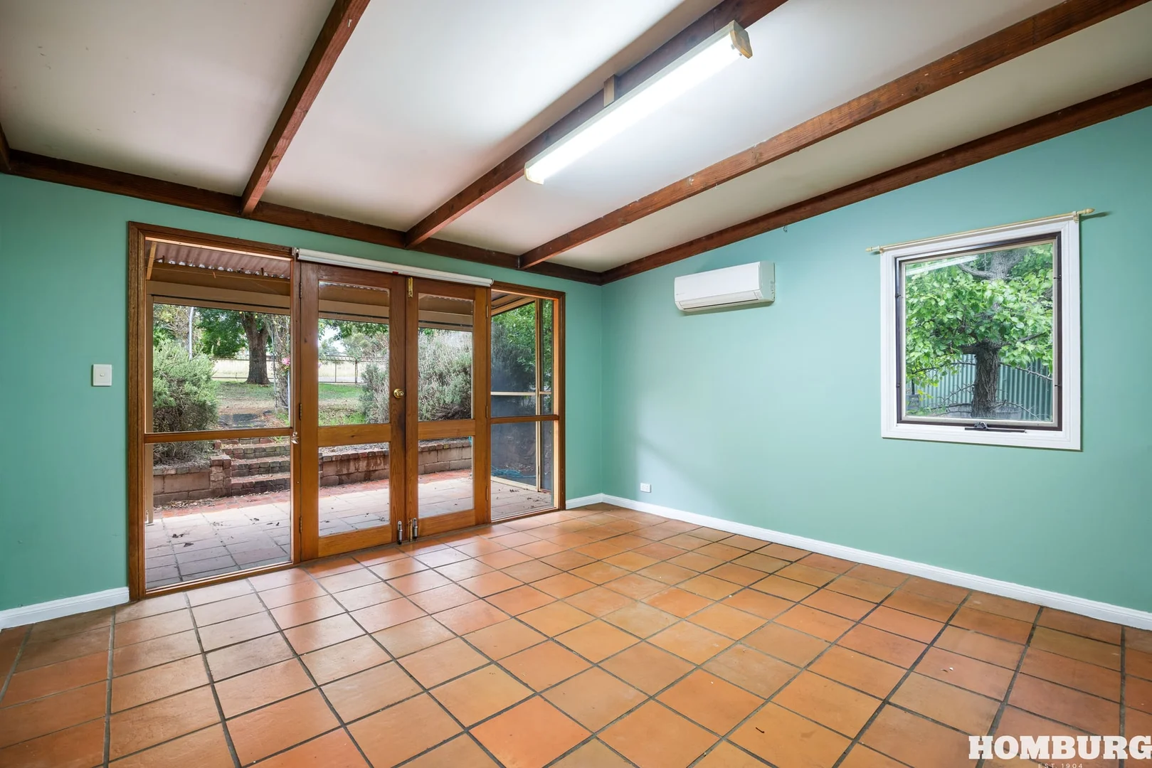 Additional image 15 of 20-22 Moorundie Street, Truro SA 5356