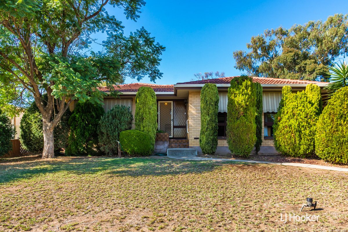 13 Derrick Road, Elizabeth East SA 5112, Image 0