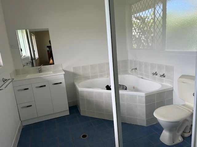 Additional image 6 of 60 Goodson Road, Bouldercombe QLD 4702