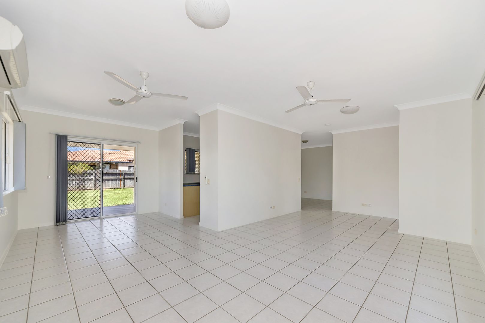 8 Monet Close, Kirwan QLD 4817, Image 1