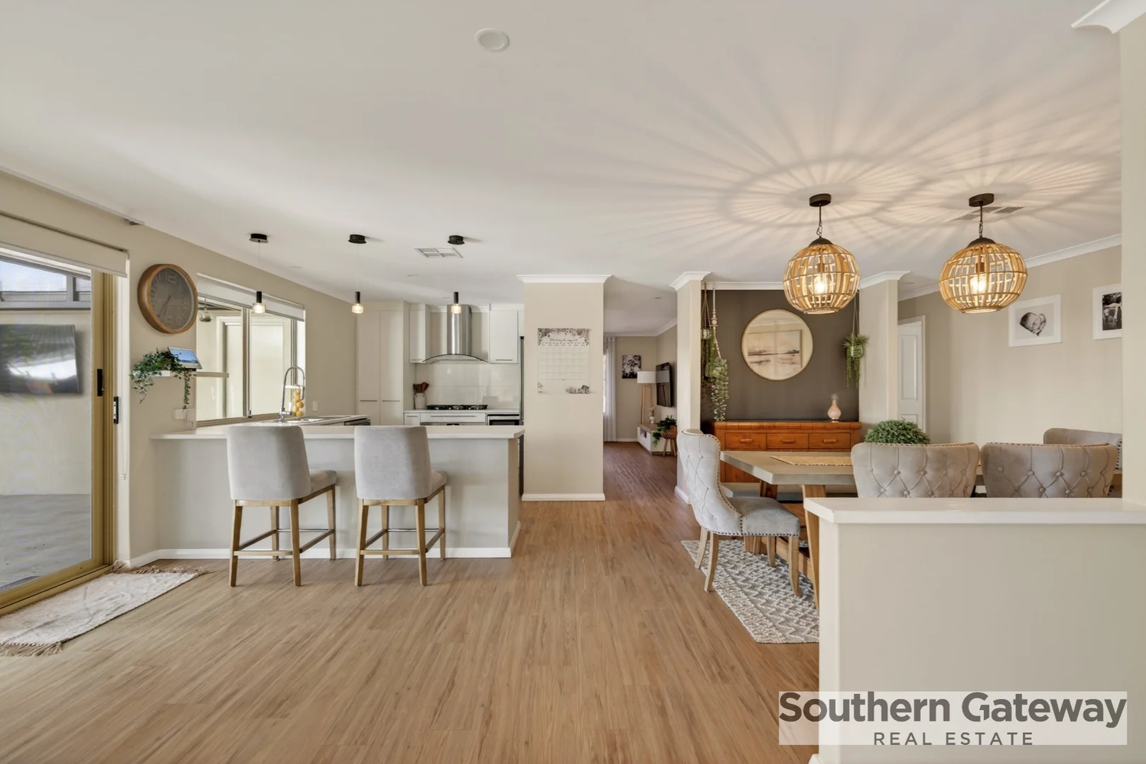 Additional image 19 of 6 Silversmith Street, Wellard WA 6170