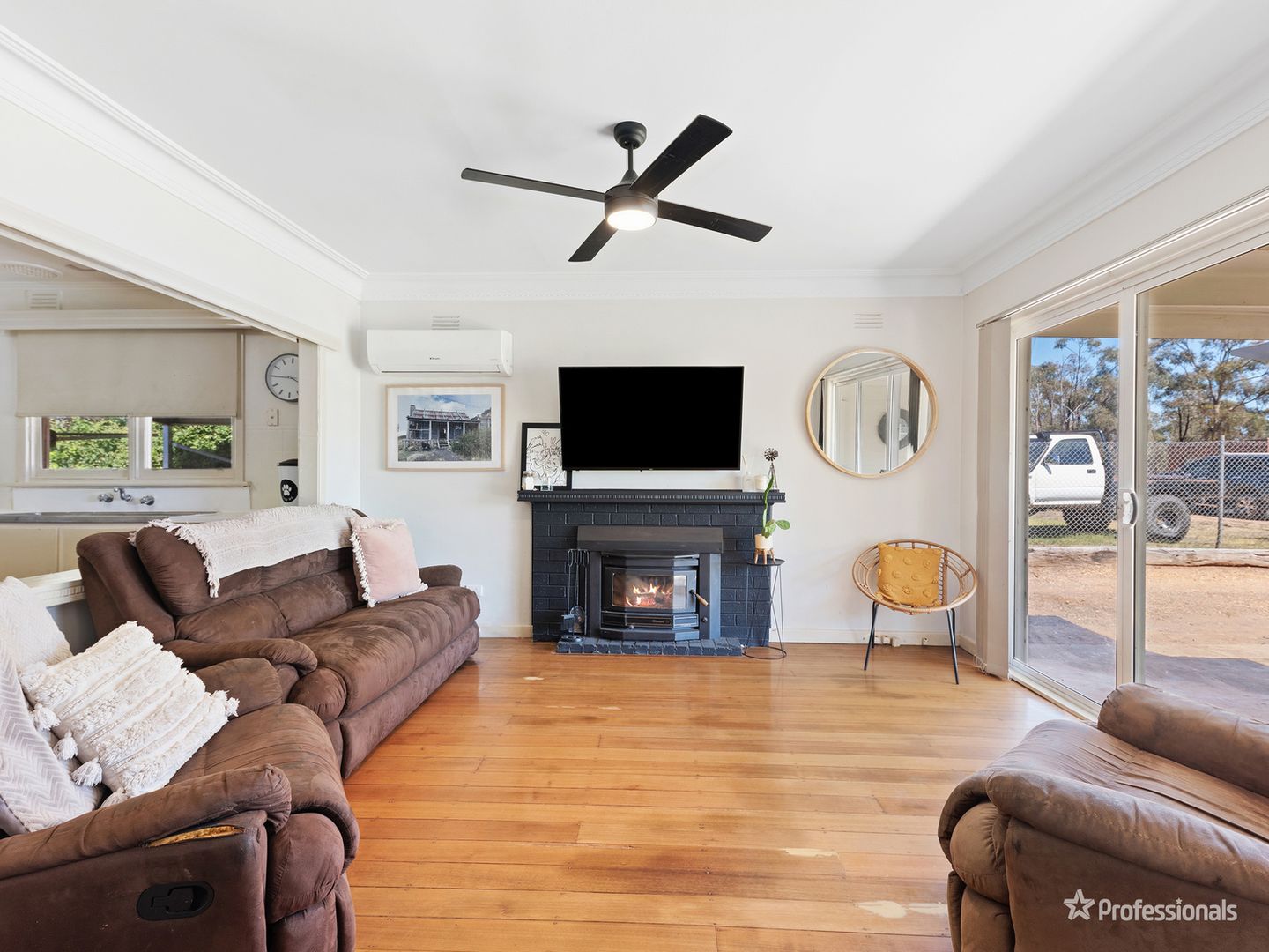 20 Waters Street, Maryborough VIC 3465, Image 1