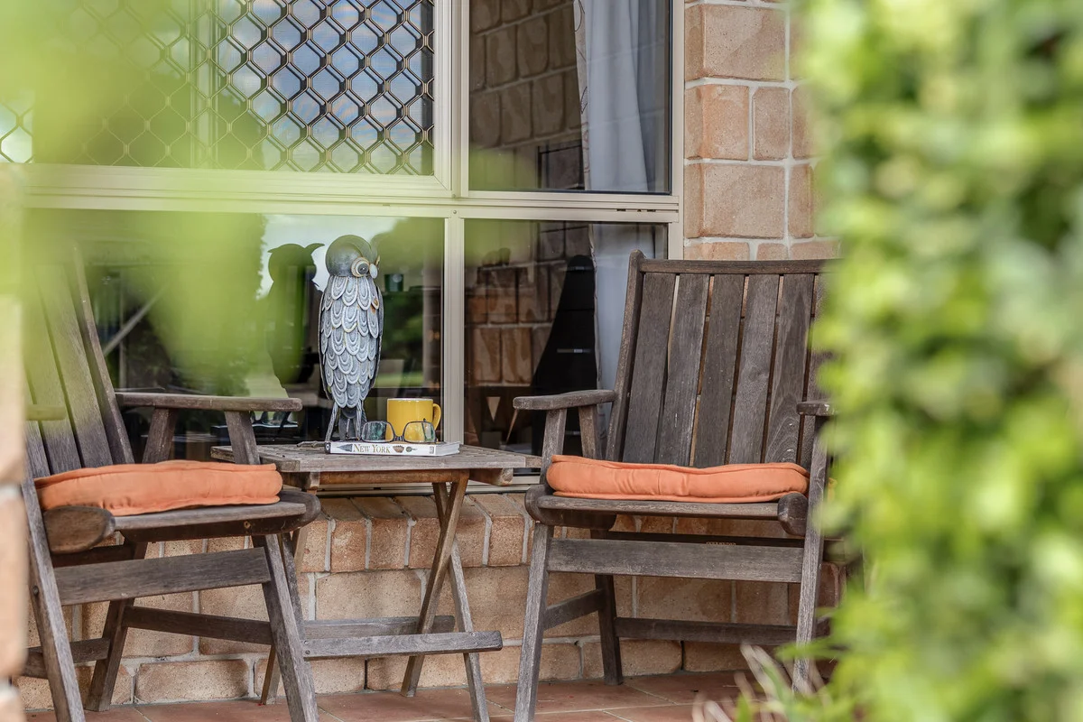 Additional image 4 of 19 Corfield Drive, Torrington QLD 4350